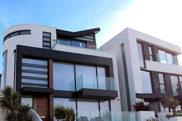 Residential Electrical